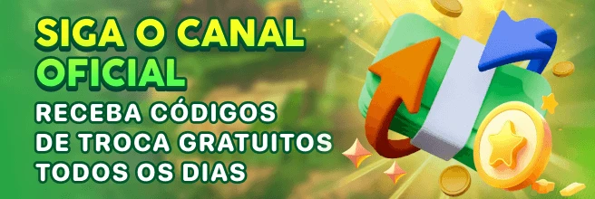 TTRR Fundo de Resgate de Perdas Semanais