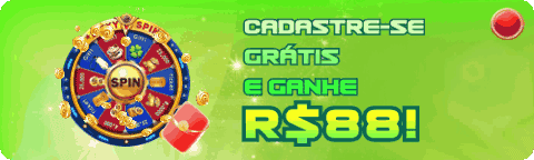 TTRR Comissão da agência